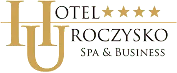 Hotel Uroczysko